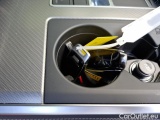  Audi  A6   Avant (4A5)(06.2018->)  Avant 45 TFSI Design qua.AT #14