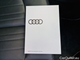  Audi  A6   Avant (4A5)(06.2018->)  Avant 45 TFSI Design qua.AT #15