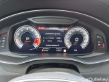  Audi  A6   Avant (4A5)(06.2018->)  Avant 45 TFSI Design qua.AT #18
