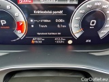  Audi  A6   Avant (4A5)(06.2018->)  Avant 45 TFSI Design qua.AT #19