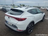  Cupra  Formentor   (KM7)(2020)  2.0 TSI 180 VZ AT 5d #2