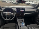  Cupra  Formentor   (KM7)(2020)  2.0 TSI 180 VZ AT 5d #5