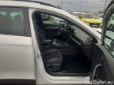  Cupra  Formentor   (KM7)(2020)  2.0 TSI 180 VZ AT 5d #6