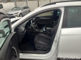  Cupra  Formentor   (KM7)(2020)  2.0 TSI 180 VZ AT 5d #7