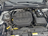  Cupra  Formentor   (KM7)(2020)  2.0 TSI 180 VZ AT 5d #9