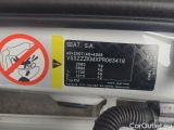  Cupra  Formentor   (KM7)(2020)  2.0 TSI 180 VZ AT 5d #10