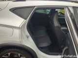  Cupra  Formentor   (KM7)(2020)  2.0 TSI 180 VZ AT 5d #11