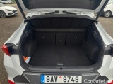  Cupra  Formentor   (KM7)(2020)  2.0 TSI 180 VZ AT 5d #12