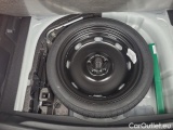  Cupra  Formentor   (KM7)(2020)  2.0 TSI 180 VZ AT 5d #13
