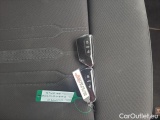  Cupra  Formentor   (KM7)(2020)  2.0 TSI 180 VZ AT 5d #14