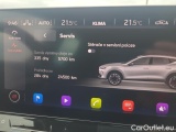  Cupra  Formentor   (KM7)(2020)  2.0 TSI 180 VZ AT 5d #15