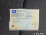  Cupra  Formentor   (KM7)(2020)  2.0 TSI 180 VZ AT 5d #16