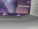  Cupra  Formentor   (KM7)(2020)  2.0 TSI 180 VZ AT 5d #19