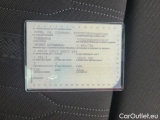  Cupra  Formentor   (KM7)(2020)  2.0 TSI 180 VZ AT 5d #17