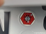  Cupra  Formentor   (KM7)(2020)  2.0 TSI 180 VZ AT 5d #20