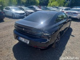  Peugeot  508   (2018->)  HYB.225e GT PACK AT 5d #2