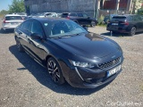  Peugeot  508   (2018->)  HYB.225e GT PACK AT 5d #3