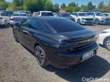  Peugeot  508   (2018->)  HYB.225e GT PACK AT 5d #4