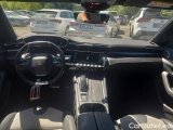  Peugeot  508   (2018->)  HYB.225e GT PACK AT 5d #5