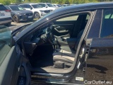  Peugeot  508   (2018->)  HYB.225e GT PACK AT 5d #7