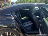  Peugeot  508   (2018->)  HYB.225e GT PACK AT 5d #11