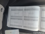  Peugeot  508   (2018->)  HYB.225e GT PACK AT 5d #16