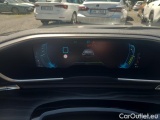  Peugeot  508   (2018->)  HYB.225e GT PACK AT 5d #19
