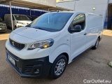  Peugeot  Expert  LCV (2016) Exp. 2.0HDi120 Active L3 4d 