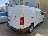  Peugeot  Expert  LCV (2016) Exp. 2.0HDi120 Active L3 4d #2