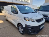  Peugeot  Expert  LCV (2016) Exp. 2.0HDi120 Active L3 4d #3
