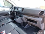  Peugeot  Expert  LCV (2016) Exp. 2.0HDi120 Active L3 4d #6