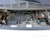  Peugeot  Expert  LCV (2016) Exp. 2.0HDi120 Active L3 4d #9