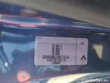  Renault  Trafic  LCV (2014) TraFur dCi120 L2H1P2 COOL 4d #10
