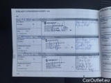 Renault  Trafic  LCV (2014) TraFur dCi120 L2H1P2 COOL 4d #15