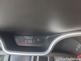  Renault  Trafic  LCV (2014) TraFur dCi120 L2H1P2 COOL 4d #19