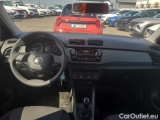  Skoda  Fabia  3 (2015)  1.0MPI 44 Active #5