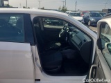  Skoda  Fabia  3 (2015)  1.0MPI 44 Active #6