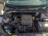  Skoda  Fabia  3 (2015)  1.0MPI 44 Active #9