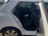  Skoda  Fabia  3 (2015)  1.0MPI 44 Active #11
