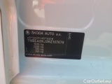  Skoda  Fabia  3 (2015)  1.0MPI 44 Active #10