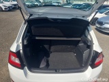  Skoda  Fabia  3 (2015)  1.0MPI 44 Active #12