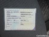  Skoda  Fabia  3 (2015)  1.0MPI 44 Active #17
