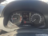 Skoda  Fabia  3 (2015)  1.0MPI 44 Active #18
