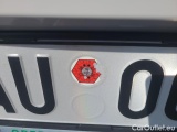  Skoda  Fabia  3 (2015)  1.0MPI 44 Active #20