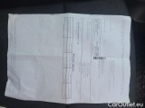  Skoda  Fabia  3 (2015)  1.0MPI 44 Active #21