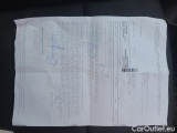  Skoda  Fabia  3 (2015)  1.0MPI 44 Active #22