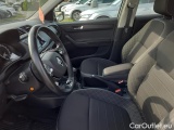 Skoda  Fabia  Combi (2015) Com.1.0TSI 70 Ambition 5d #7