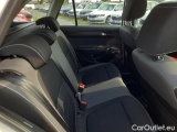  Skoda  Fabia  Combi (2015) Com.1.0TSI 70 Ambition 5d #11