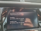  Skoda  Fabia  Combi (2015) Com.1.0TSI 70 Ambition 5d #15
