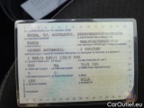  Skoda  Fabia  Combi (2015) Com.1.0TSI 70 Ambition 5d #17